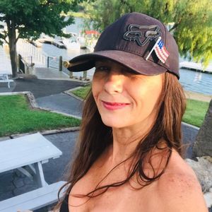 Meet your Posher, Sonya